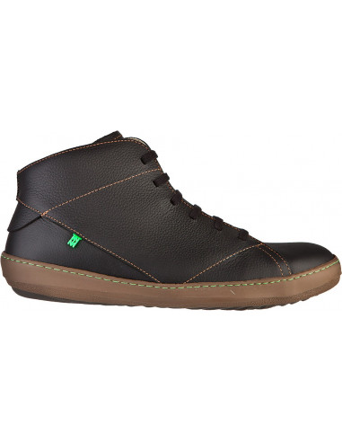 EL NATURALISTA METEO 210 noir black