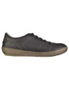 METEO 211 black