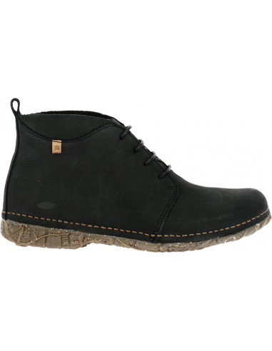 EL NATURALISTA ANGKOR 974 noir black