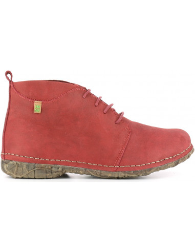 EL NATURALISTA ANGKOR 974 rouge tibet