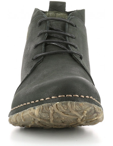 EL NATURALISTA ANGKOR 974 noir black