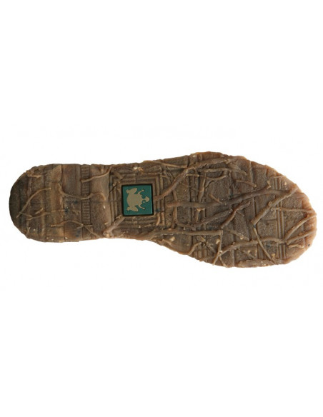 EL NATURALISTA ANGKOR 974