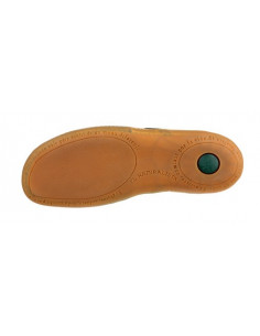 naturalista chaussures