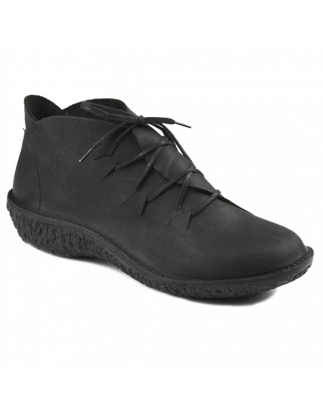 LOINTS OF HOLLAND FUSION 951