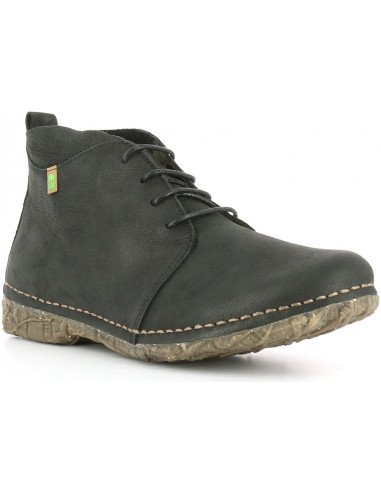 EL NATURALISTA ANGKOR 974 noir black