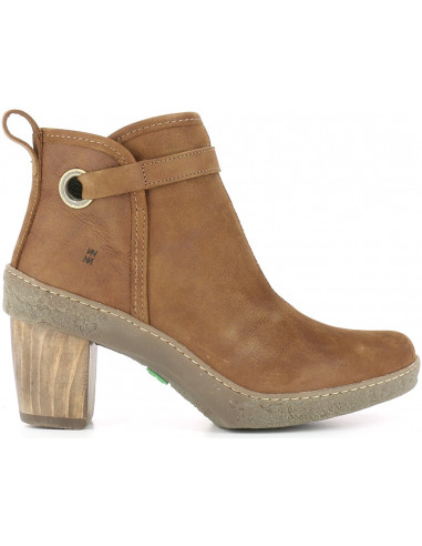 EL NATURALISTA LICHEN NF71