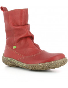 EL NATURALISTA NIDO ELLA N722 TIBET 2