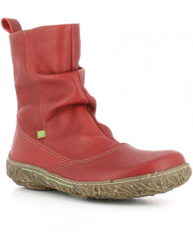 EL NATURALISTA NIDO ELLA N722 TIBET