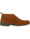 YUGEN NG21 wood