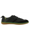 EL VIAJERO 5273 black