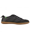 EL VIAJERO 273 black