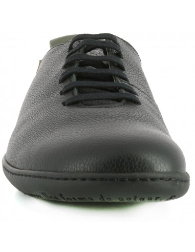 EL VIAJERO EL VIAJERO 296