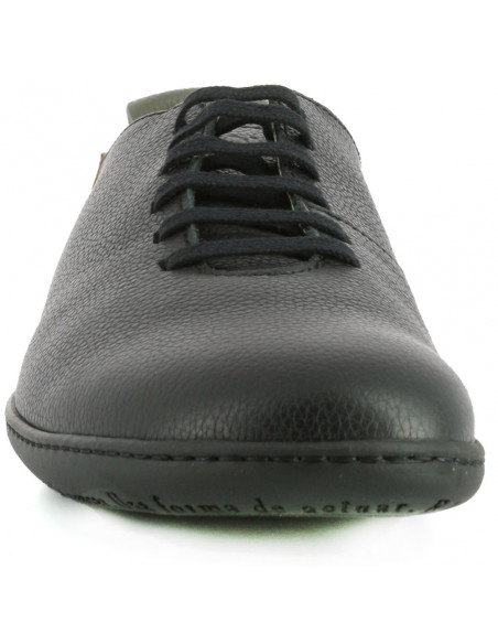 EL VIAJERO EL VIAJERO 296