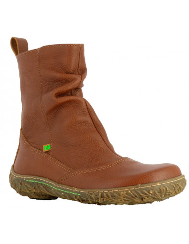 EL NATURALISTA NIDO ELLA 722