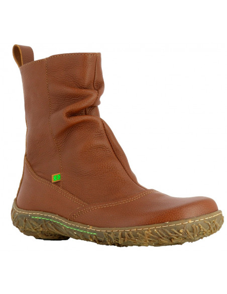 EL NATURALISTA NIDO ELLA 722