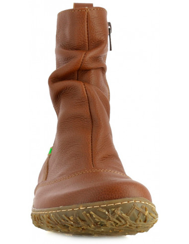 EL NATURALISTA NIDO ELLA 722