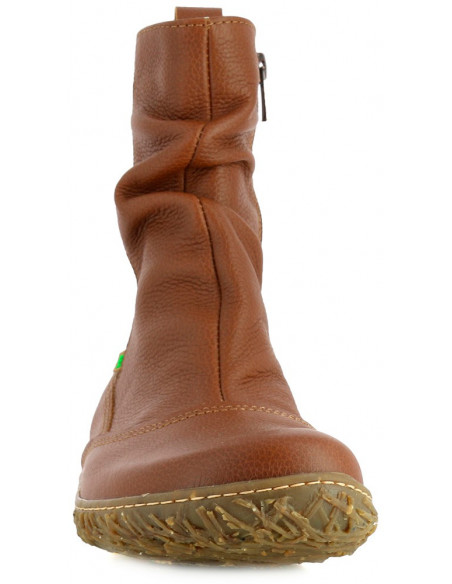 EL NATURALISTA NIDO ELLA 722