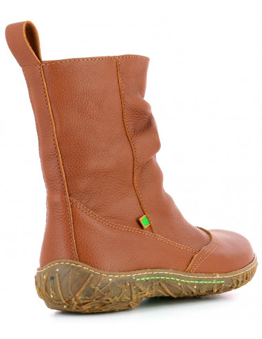 EL NATURALISTA NIDO ELLA 722