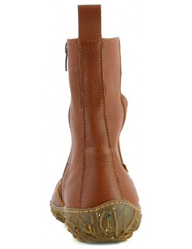 EL NATURALISTA NIDO ELLA 722