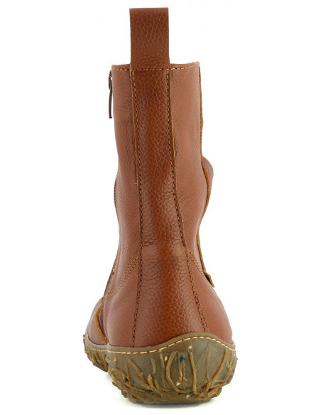 EL NATURALISTA NIDO ELLA 722