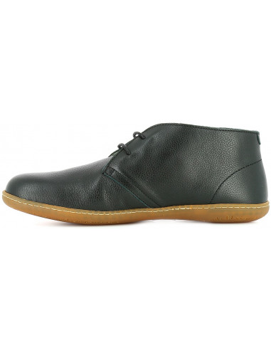 EL NATURALISTA EL VIAJERO NE12 GRAIN