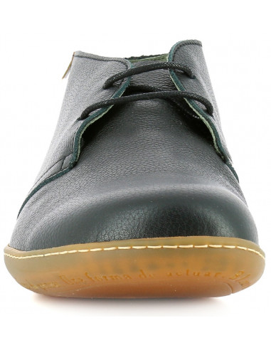 EL NATURALISTA EL VIAJERO NE12 GRAIN