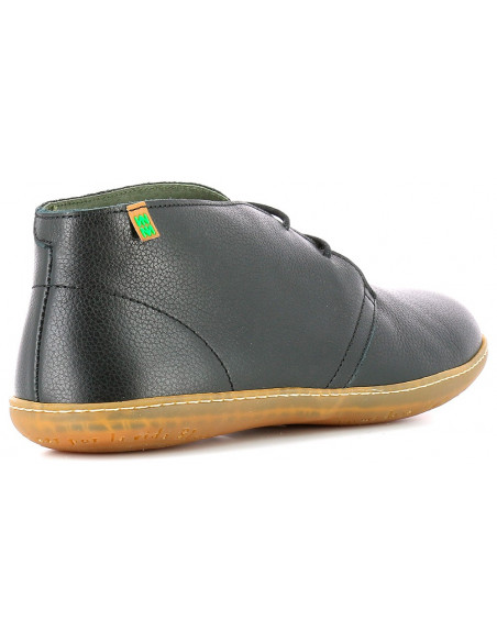 EL NATURALISTA EL VIAJERO NE12 GRAIN