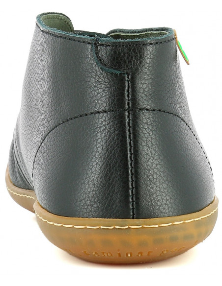 EL NATURALISTA EL VIAJERO NE12 GRAIN