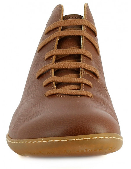 EL NATURALISTA EL VIAJERO 267