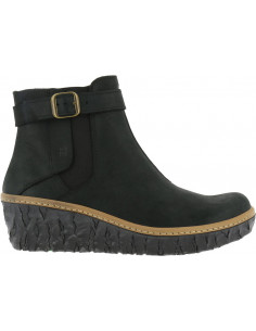 EL NATURALISTA MYTH YGGDRASIL 5133