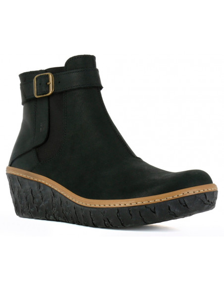 EL NATURALISTA MYTH YGGDRASIL 5133