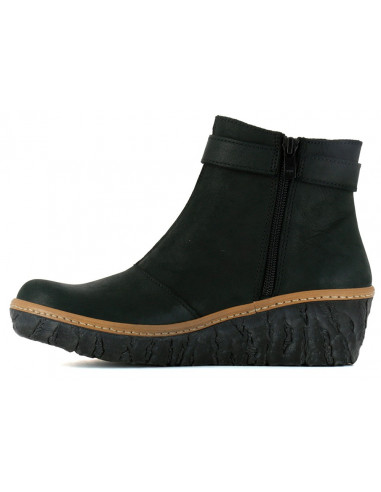 EL NATURALISTA MYTH YGGDRASIL 5133