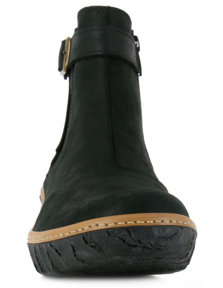 EL NATURALISTA MYTH YGGDRASIL 5133