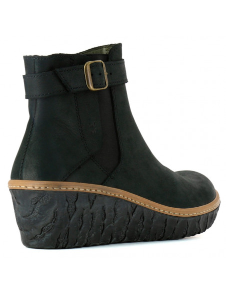 EL NATURALISTA MYTH YGGDRASIL 5133