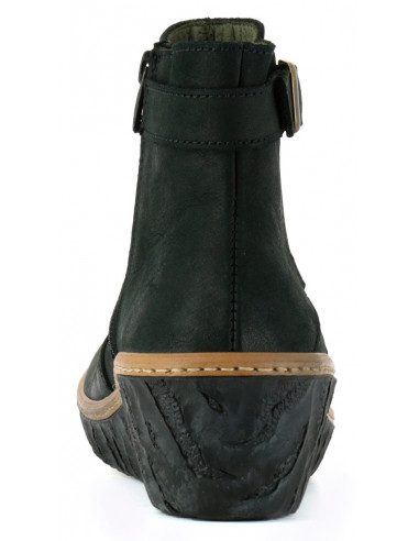 EL NATURALISTA MYTH YGGDRASIL 5133