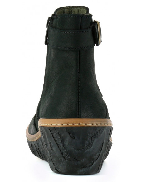 EL NATURALISTA MYTH YGGDRASIL 5133