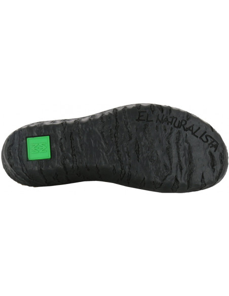 EL NATURALISTA MYTH YGGDRASIL 5133