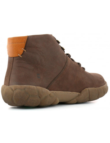 EL NATURALISTA TURTLE 5083