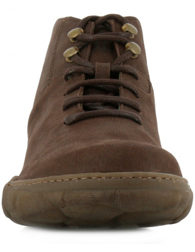 EL NATURALISTA TURTLE 5083