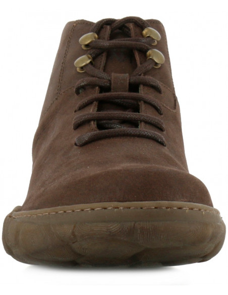 EL NATURALISTA TURTLE 5083