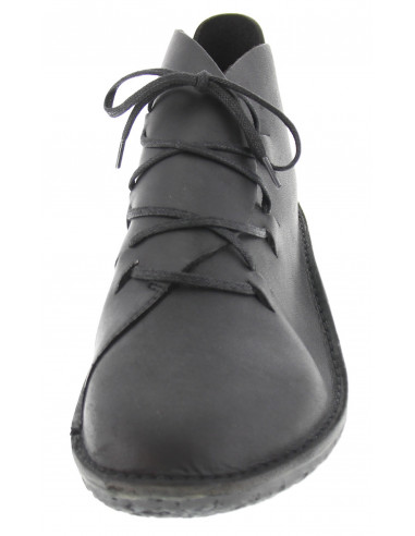 LOINTS OF HOLLAND FUSION 951