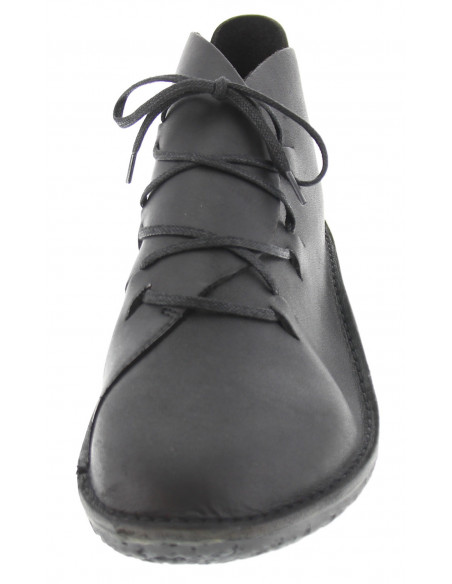 LOINTS OF HOLLAND FUSION 951