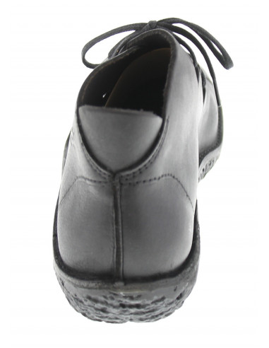 LOINTS OF HOLLAND FUSION 951