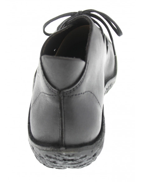 LOINTS OF HOLLAND FUSION 951