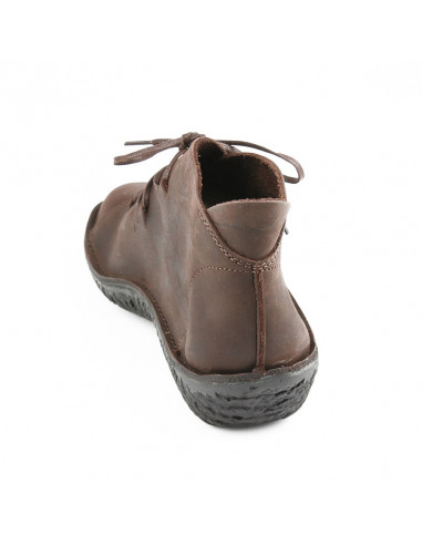 LOINTS OF HOLLAND FUSION 951