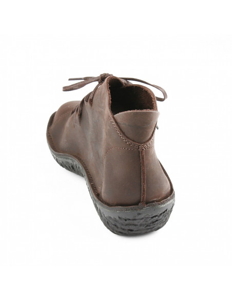 LOINTS OF HOLLAND FUSION 951