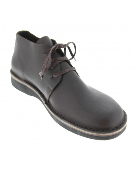 chaussures loints femme soldes