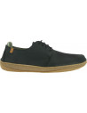 AMAZONAS 5381 black