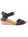 LOLA 431 black
