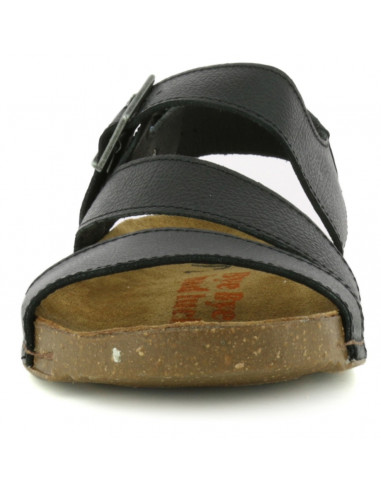 ART SHOES I BREATHE 999